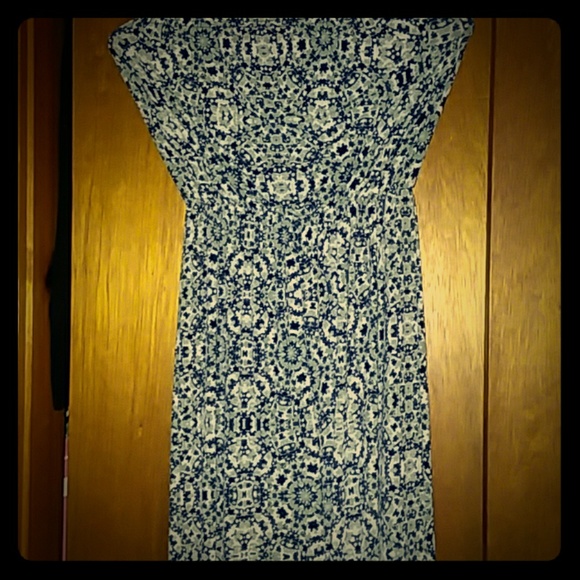 Strapless pants jumpsuit New with out tags - Picture 1 of 3